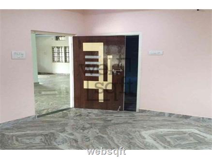Independent house for Sale